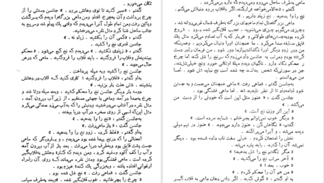 دانلود فایل کتاب داشتن و نداشتن ارنست همینگوی PDF