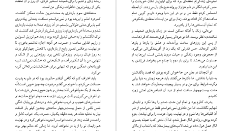 دانلود فایل کتاب سلیطه سارا افراسیابی PDF