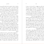دانلود فایل کتاب سلیطه سارا افراسیابی PDF