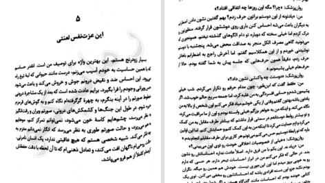 دانلود فایل کتاب می خواهم بمیرم ولی دوست دارم دوکبوکی بخورم PDF