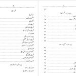 دانلود فایل کتاب نحو میر میرسید شریف ابوالحسن علی بن محمد PDF