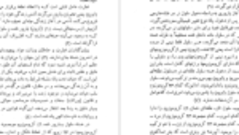 دانلود فایل کتاب فرزانه ای که با نهج البلاغه زیست جمعی از نویسندگان PDF