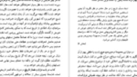 دانلود فایل کتاب فریدریش نیچه مارتین جی نیوهاوس PDF