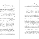 دانلود فایل کتاب گوهرهای نهفته یا رازهایی از آویستا م اورنگ PDF