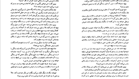 دانلود فایل کتاب وقتی نیچه گریست اروین یالوم PDF