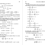 دانلود فایل کتاب PDF Advanced Calculus For Applications Francis B Hildebrand