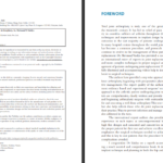 دانلود فایل کتاب PDF Hip arthroplasty