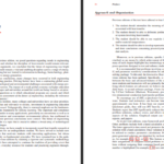 دانلود فایل کتاب PDF Incropra heat and mass transfer
