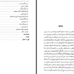 دانلود فایل کتاب فرزند ایران میر جلال الدین کزازی PDF