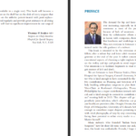 دانلود فایل کتاب PDF Hip arthroplasty