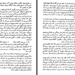 دانلود فایل کتاب هذیان و رویا زیگموند فروید PDF