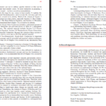 دانلود فایل کتاب PDF Incropra heat and mass transfer