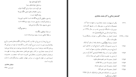 دانلود فایل کتاب چشم مرکب محمد مختاری PDF