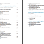 دانلود فایل کتاب PDF Hip arthroplasty