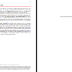 دانلود فایل کتاب PDF Incropra heat and mass transfer
