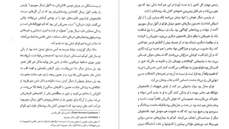 دانلود فایل کتاب آشنایی با فوکو پل استراترن PDF
