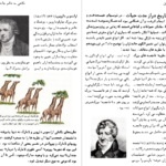 دانلود فایل کتاب تکامل فرانک رودز PDF