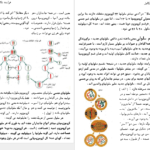 دانلود فایل کتاب تکامل فرانک رودز PDF