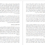 دانلود فایل کتاب در میانه، در حاشیه نازلی کاموری PDF