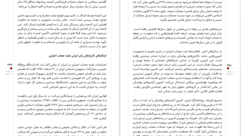 دانلود فایل کتاب در میانه، در حاشیه نازلی کاموری PDF