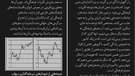 دانلود فایل کتاب بازداشتگاه صورتی آدام آلتر PDF
