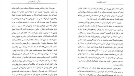 دانلود فایل کتاب آشنایی با لایبنیتس پل استراترن PDF