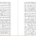 دانلود فایل کتاب سرشت جنسی انسان کریستوفر ریان PDF