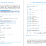 دانلود فایل کتاب PDF Paul Deitel  C++ How to Program