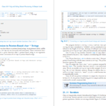 دانلود فایل کتاب PDF Paul Deitel  C++ How to Program