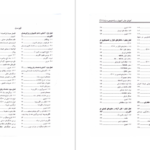 دانلود فایل کتاب آموزش مبانی کامپیوتر و برنامه نویسی به ربان ++C ناصر قاسم آقائی PDF