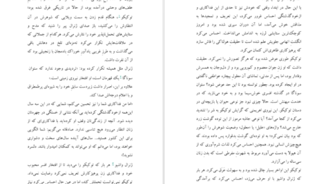دانلود فایل کتاب اتاق قرمز ادو گاوا رانپو PDF