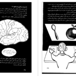 دانلود فایل کتاب مغز و ذهن عبدالرحمن نجل رحیم PDF