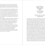 دانلود فایل کتاب Awakening the Giant Within by Anthony Robbins PDF