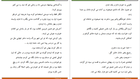 دانلود فایل کتاب تباهکار فرشته تات شهدوست PDF