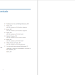دانلود فایل کتاب تصویربرداری تشخیصی پیتر آرمسترانگ PDF