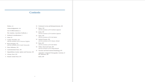 دانلود فایل کتاب تصویربرداری تشخیصی پیتر آرمسترانگ PDF