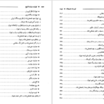 دانلود فایل کتاب تهران به روایت تاریخ مسعودنوربخش PDF