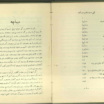 دانلود فایل کتاب جست و جوی در احوال و آثار فریدالدین عطار نیشابوری سعید نفیسی PDF