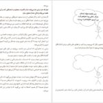 دانلود فایل کتاب ده قدم تا نشاط دیوید برنز PDF