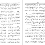 دانلود فایل کتاب دیوان کامل امیر خسرو دهلوی سعید نفیسی PDF