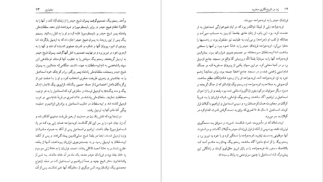 دانلود فایل کتاب زن در تاریخ نگاری صفویه عباسقلی غفاری فرد PDF