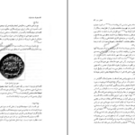 دانلود فایل کتاب سقوط ساسانیان تورج دریایی PDF
