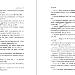 دانلود فایل کتاب سقوط ساسانیان تورج دریایی PDF