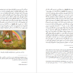 دانلود فایل کتاب سوزن در انبار کاه عرفان کسرایی PDF