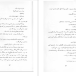 دانلود فایل کتاب مرز قاسم صنعوی PDF