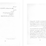 دانلود فایل کتاب مرز قاسم صنعوی PDF