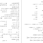 دانلود فایل کتاب ریاضیات مهندسی پیشرفته اروین کرویت سیگ جلد ۲ PDF