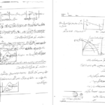 دانلود فایل کتاب پلاستیک دکتر نازک دست دانشگاه امیر کبیر تهران PDF