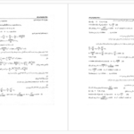 دانلود فایل کتاب مکانیک سیالات علیرضا انتظاری PDF