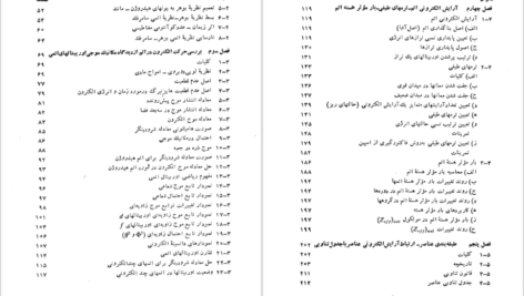 دانلود فایل کتاب شیمی معدنی آلبرت کاتن PDF